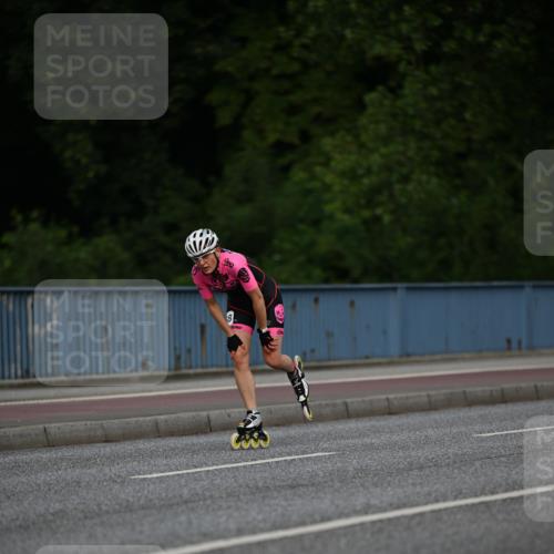 29.06.2025 - hella hamburg halbmarathon Dr. Thomas Lammeyer http://msf.ph/oto/8139034 29.06.2025 08:55:23 Kennedybrücke  meine-sportfotos.de