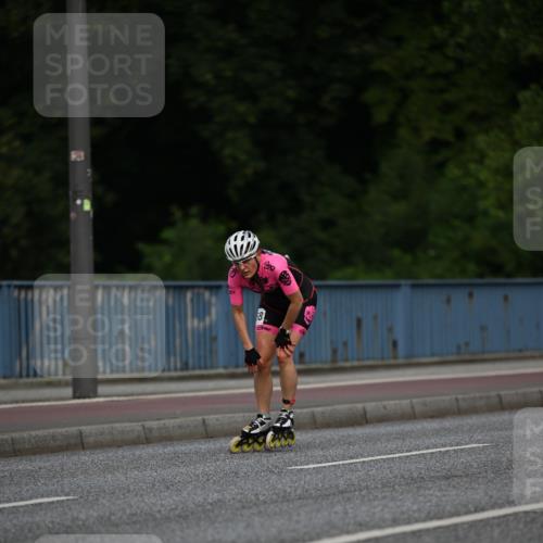 29.06.2025 - hella hamburg halbmarathon Dr. Thomas Lammeyer http://msf.ph/oto/8139036 29.06.2025 08:55:24 Kennedybrücke  meine-sportfotos.de