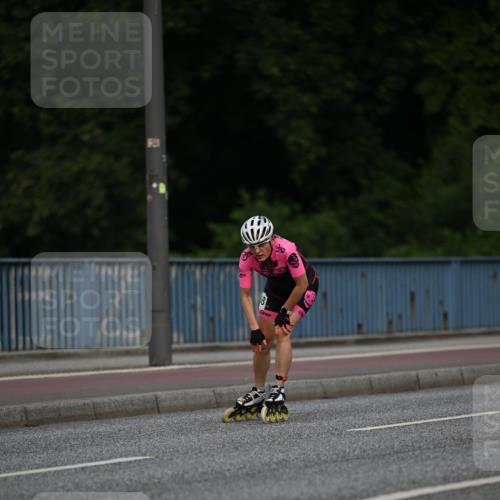 29.06.2025 - hella hamburg halbmarathon Dr. Thomas Lammeyer http://msf.ph/oto/8139037 29.06.2025 08:55:24 Kennedybrücke  meine-sportfotos.de
