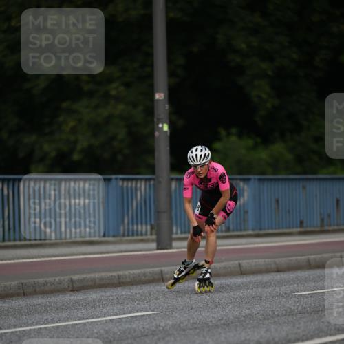 29.06.2025 - hella hamburg halbmarathon Dr. Thomas Lammeyer http://msf.ph/oto/8139038 29.06.2025 08:55:24 Kennedybrücke  meine-sportfotos.de