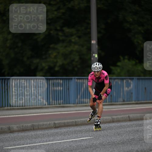 29.06.2025 - hella hamburg halbmarathon Dr. Thomas Lammeyer http://msf.ph/oto/8139039 29.06.2025 08:55:24 Kennedybrücke  meine-sportfotos.de