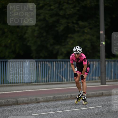 29.06.2025 - hella hamburg halbmarathon Dr. Thomas Lammeyer http://msf.ph/oto/8139046 29.06.2025 08:55:24 Kennedybrücke  meine-sportfotos.de