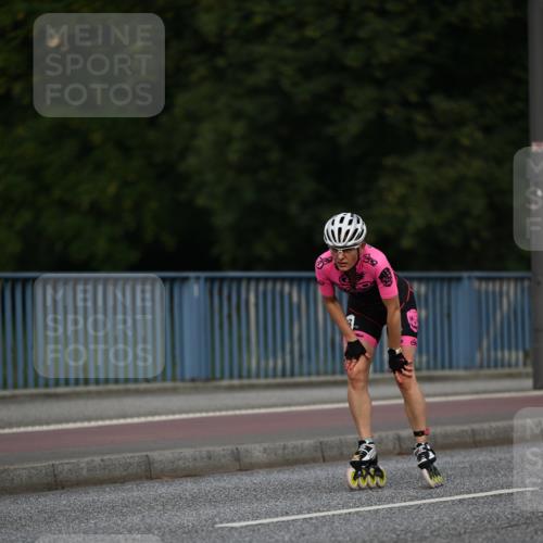29.06.2025 - hella hamburg halbmarathon Dr. Thomas Lammeyer http://msf.ph/oto/8139047 29.06.2025 08:55:25 Kennedybrücke  meine-sportfotos.de