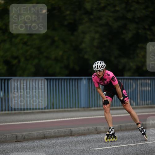 29.06.2025 - hella hamburg halbmarathon Dr. Thomas Lammeyer http://msf.ph/oto/8139050 29.06.2025 08:55:25 Kennedybrücke  meine-sportfotos.de