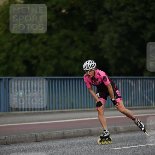 29.06.2025 - hella hamburg halbmarathon Dr. Thomas Lammeyer http://msf.ph/oto/8139062 29.06.2025 08:55:25 Kennedybrücke  meine-sportfotos.de