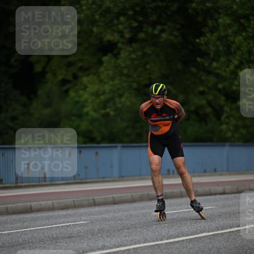 29.06.2025 - hella hamburg halbmarathon Dr. Thomas Lammeyer http://msf.ph/oto/8139065 29.06.2025 08:55:29 Kennedybrücke  meine-sportfotos.de