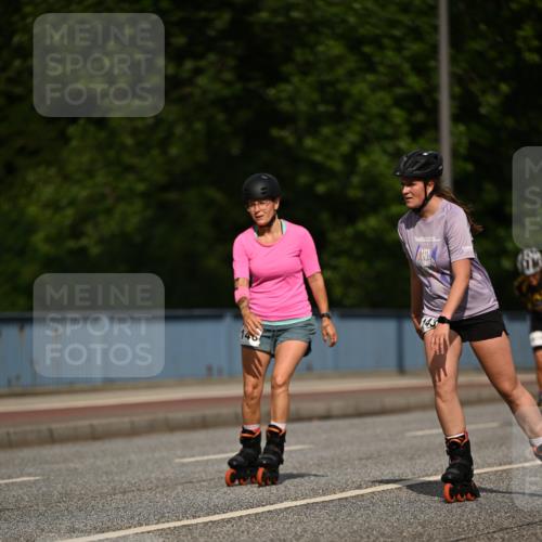 29.06.2025 - hella hamburg halbmarathon Dr. Thomas Lammeyer http://msf.ph/oto/8139066 29.06.2025 09:04:12 Kennedybrücke  meine-sportfotos.de