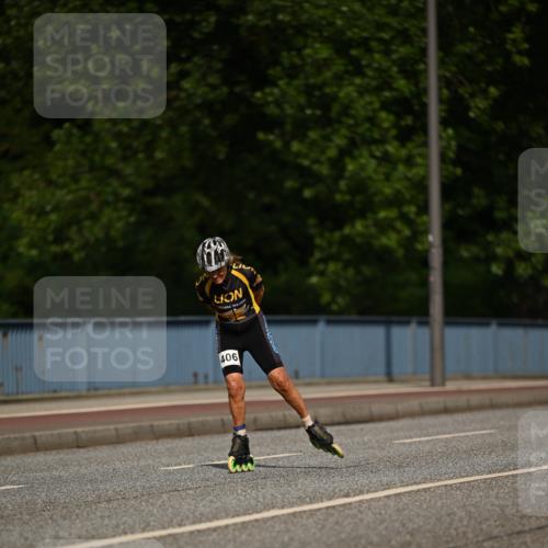29.06.2025 - hella hamburg halbmarathon Dr. Thomas Lammeyer http://msf.ph/oto/8139070 29.06.2025 09:04:13 Kennedybrücke  meine-sportfotos.de