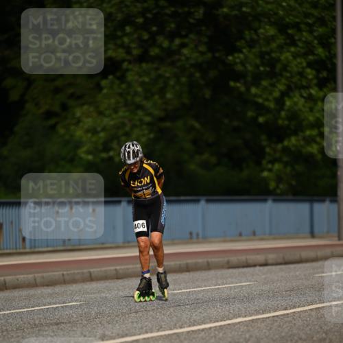 29.06.2025 - hella hamburg halbmarathon Dr. Thomas Lammeyer http://msf.ph/oto/8139073 29.06.2025 09:04:14 Kennedybrücke  meine-sportfotos.de