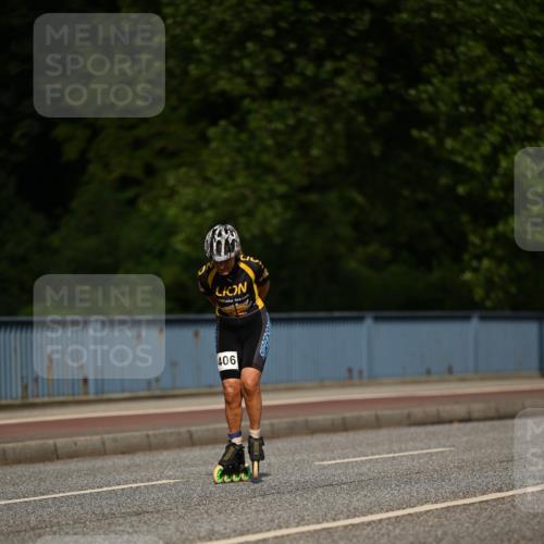 29.06.2025 - hella hamburg halbmarathon Dr. Thomas Lammeyer http://msf.ph/oto/8139074 29.06.2025 09:04:14 Kennedybrücke  meine-sportfotos.de