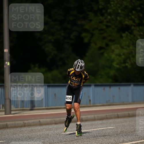 29.06.2025 - hella hamburg halbmarathon Dr. Thomas Lammeyer http://msf.ph/oto/8139080 29.06.2025 09:04:15 Kennedybrücke  meine-sportfotos.de