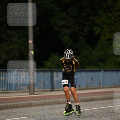 29.06.2025 - hella hamburg halbmarathon Dr. Thomas Lammeyer http://msf.ph/oto/8139083 29.06.2025 09:04:15 Kennedybrücke  meine-sportfotos.de