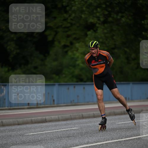 29.06.2025 - hella hamburg halbmarathon Dr. Thomas Lammeyer http://msf.ph/oto/8139084 29.06.2025 08:55:29 Kennedybrücke  meine-sportfotos.de