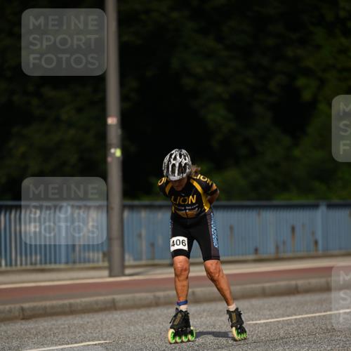 29.06.2025 - hella hamburg halbmarathon Dr. Thomas Lammeyer http://msf.ph/oto/8139085 29.06.2025 09:04:15 Kennedybrücke  meine-sportfotos.de