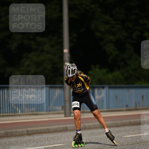 29.06.2025 - hella hamburg halbmarathon Dr. Thomas Lammeyer http://msf.ph/oto/8139087 29.06.2025 09:04:15 Kennedybrücke  meine-sportfotos.de