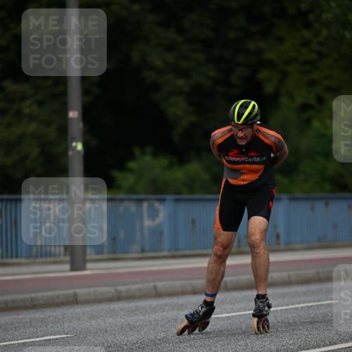 29.06.2025 - hella hamburg halbmarathon Dr. Thomas Lammeyer http://msf.ph/oto/8139094 29.06.2025 08:55:30 Kennedybrücke  meine-sportfotos.de