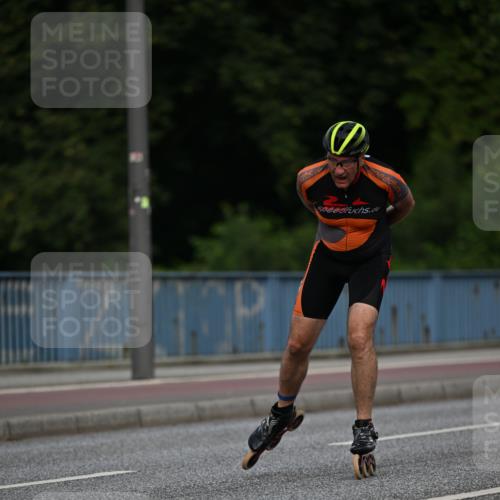 29.06.2025 - hella hamburg halbmarathon Dr. Thomas Lammeyer http://msf.ph/oto/8139096 29.06.2025 08:55:30 Kennedybrücke  meine-sportfotos.de