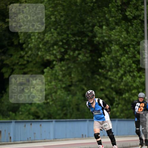 29.06.2025 - hella hamburg halbmarathon Dr. Thomas Lammeyer http://msf.ph/oto/8139107 29.06.2025 09:04:29 Kennedybrücke  meine-sportfotos.de