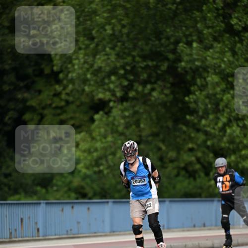 29.06.2025 - hella hamburg halbmarathon Dr. Thomas Lammeyer http://msf.ph/oto/8139110 29.06.2025 09:04:29 Kennedybrücke  meine-sportfotos.de