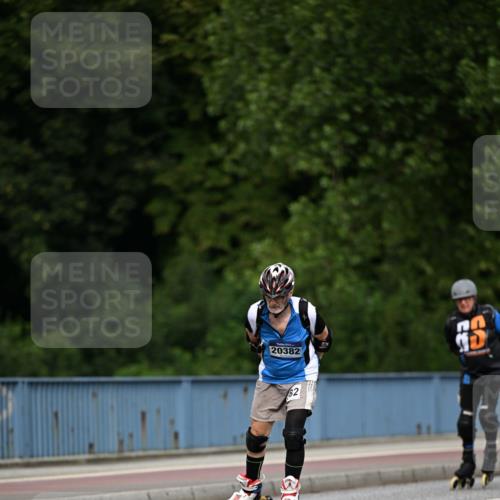 29.06.2025 - hella hamburg halbmarathon Dr. Thomas Lammeyer http://msf.ph/oto/8139114 29.06.2025 09:04:30 Kennedybrücke  meine-sportfotos.de