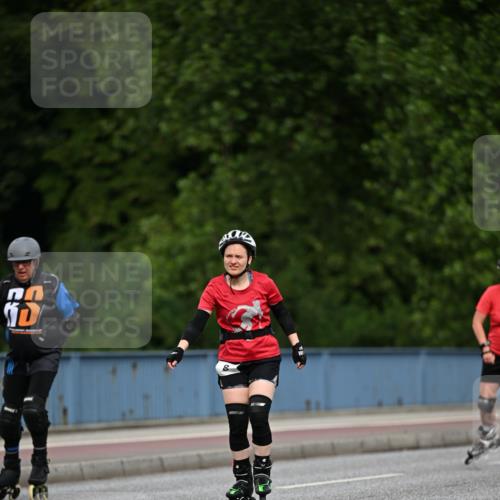 29.06.2025 - hella hamburg halbmarathon Dr. Thomas Lammeyer http://msf.ph/oto/8139119 29.06.2025 09:04:32 Kennedybrücke  meine-sportfotos.de