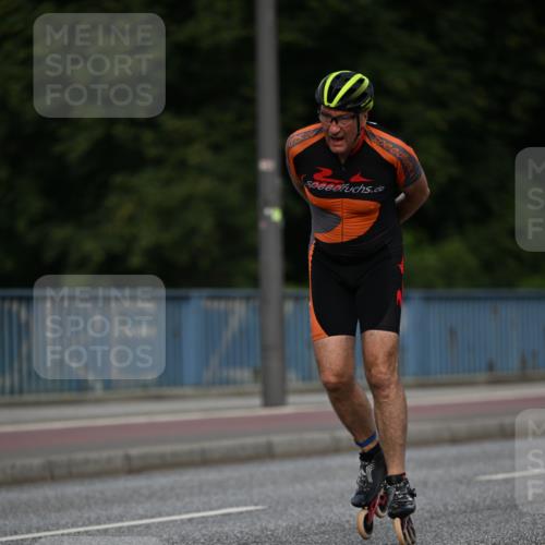 29.06.2025 - hella hamburg halbmarathon Dr. Thomas Lammeyer http://msf.ph/oto/8139130 29.06.2025 08:55:30 Kennedybrücke  meine-sportfotos.de