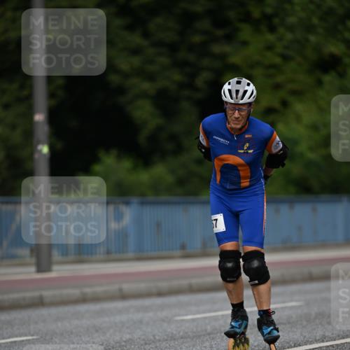 29.06.2025 - hella hamburg halbmarathon Dr. Thomas Lammeyer http://msf.ph/oto/8139137 29.06.2025 08:55:33 Kennedybrücke  meine-sportfotos.de