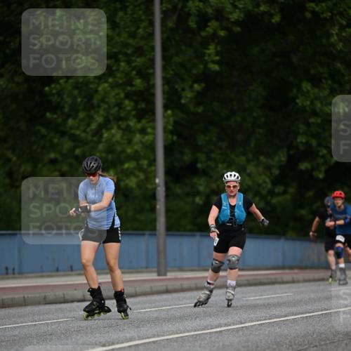 29.06.2025 - hella hamburg halbmarathon Dr. Thomas Lammeyer http://msf.ph/oto/8139150 29.06.2025 09:04:36 Kennedybrücke  meine-sportfotos.de