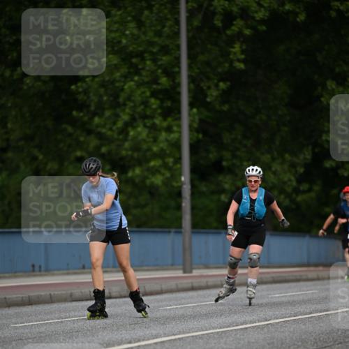 29.06.2025 - hella hamburg halbmarathon Dr. Thomas Lammeyer http://msf.ph/oto/8139151 29.06.2025 09:04:36 Kennedybrücke  meine-sportfotos.de