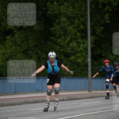29.06.2025 - hella hamburg halbmarathon Dr. Thomas Lammeyer http://msf.ph/oto/8139173 29.06.2025 09:04:38 Kennedybrücke  meine-sportfotos.de