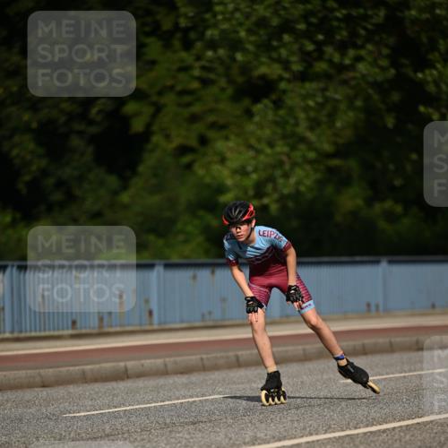 29.06.2025 - hella hamburg halbmarathon Dr. Thomas Lammeyer http://msf.ph/oto/8139210 29.06.2025 08:55:56 Kennedybrücke  meine-sportfotos.de