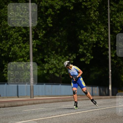 29.06.2025 - hella hamburg halbmarathon Dr. Thomas Lammeyer http://msf.ph/oto/8139239 29.06.2025 08:56:01 Kennedybrücke  meine-sportfotos.de