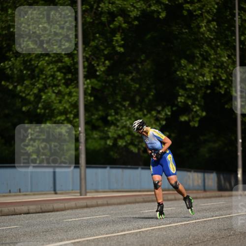 29.06.2025 - hella hamburg halbmarathon Dr. Thomas Lammeyer http://msf.ph/oto/8139240 29.06.2025 08:56:01 Kennedybrücke  meine-sportfotos.de