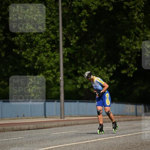 29.06.2025 - hella hamburg halbmarathon Dr. Thomas Lammeyer http://msf.ph/oto/8139241 29.06.2025 08:56:01 Kennedybrücke  meine-sportfotos.de