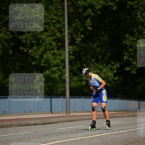 29.06.2025 - hella hamburg halbmarathon Dr. Thomas Lammeyer http://msf.ph/oto/8139242 29.06.2025 08:56:01 Kennedybrücke  meine-sportfotos.de