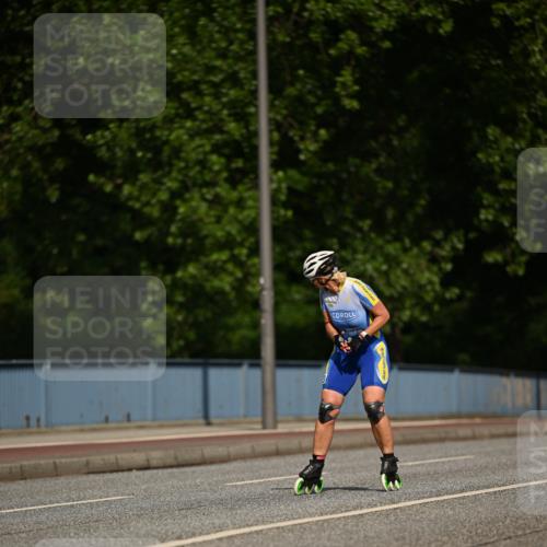 29.06.2025 - hella hamburg halbmarathon Dr. Thomas Lammeyer http://msf.ph/oto/8139243 29.06.2025 08:56:01 Kennedybrücke  meine-sportfotos.de