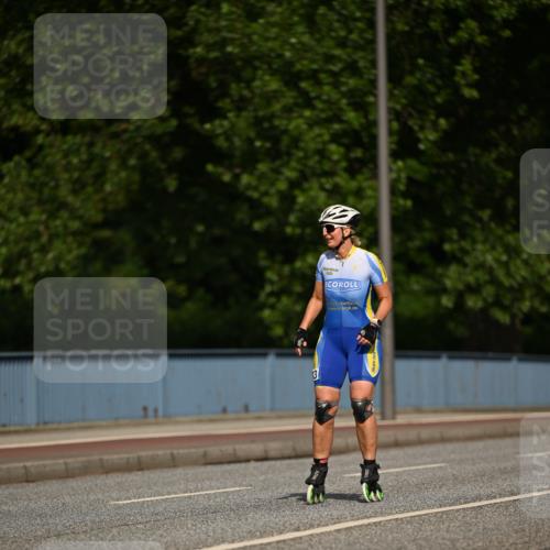 29.06.2025 - hella hamburg halbmarathon Dr. Thomas Lammeyer http://msf.ph/oto/8139247 29.06.2025 08:56:02 Kennedybrücke  meine-sportfotos.de