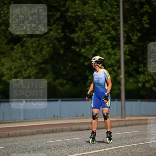 29.06.2025 - hella hamburg halbmarathon Dr. Thomas Lammeyer http://msf.ph/oto/8139254 29.06.2025 08:56:02 Kennedybrücke  meine-sportfotos.de
