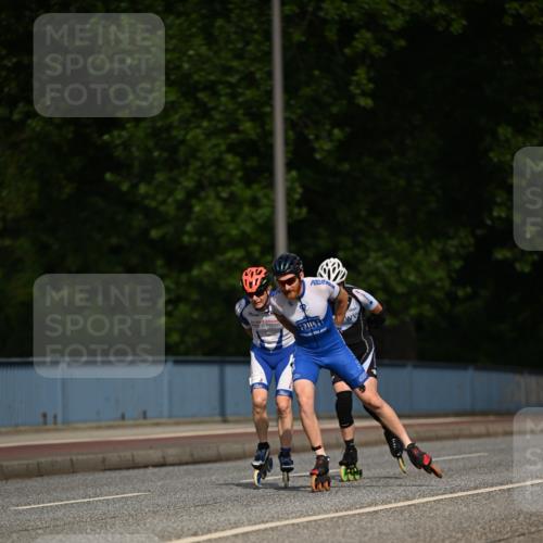 29.06.2025 - hella hamburg halbmarathon Dr. Thomas Lammeyer http://msf.ph/oto/8139264 29.06.2025 08:56:33 Kennedybrücke  meine-sportfotos.de