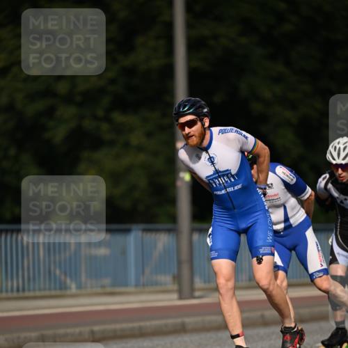 29.06.2025 - hella hamburg halbmarathon Dr. Thomas Lammeyer http://msf.ph/oto/8139278 29.06.2025 08:56:35 Kennedybrücke  meine-sportfotos.de