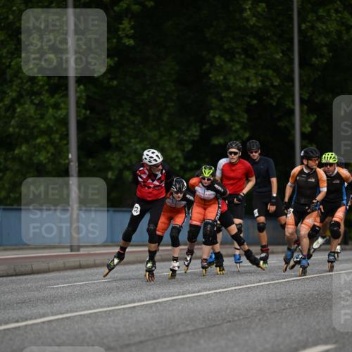 29.06.2025 - hella hamburg halbmarathon Dr. Thomas Lammeyer http://msf.ph/oto/8139285 29.06.2025 08:56:48 Kennedybrücke  meine-sportfotos.de