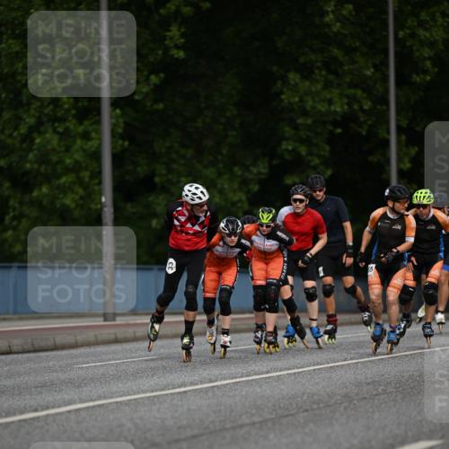 29.06.2025 - hella hamburg halbmarathon Dr. Thomas Lammeyer http://msf.ph/oto/8139286 29.06.2025 08:56:49 Kennedybrücke  meine-sportfotos.de