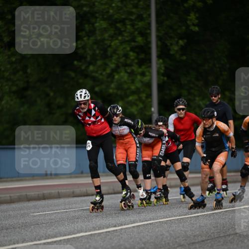 29.06.2025 - hella hamburg halbmarathon Dr. Thomas Lammeyer http://msf.ph/oto/8139293 29.06.2025 08:56:49 Kennedybrücke  meine-sportfotos.de