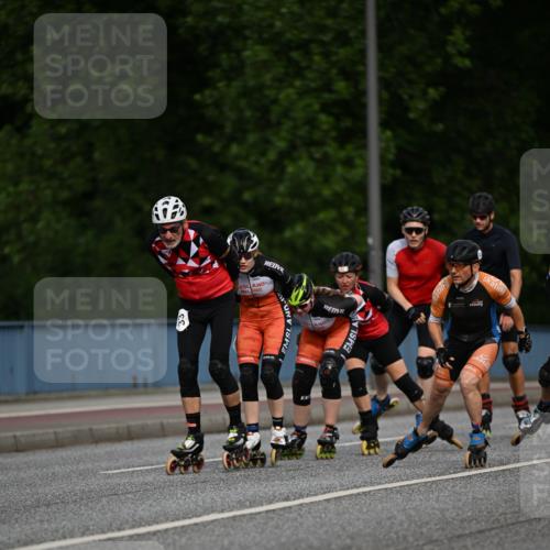 29.06.2025 - hella hamburg halbmarathon Dr. Thomas Lammeyer http://msf.ph/oto/8139294 29.06.2025 08:56:50 Kennedybrücke  meine-sportfotos.de