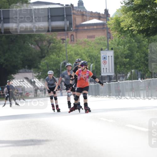 29.06.2025 - hella hamburg halbmarathon Jannik Wohlers http://msf.ph/oto/8139386 29.06.2025 09:03:09 Lombardsbrücke  meine-sportfotos.de