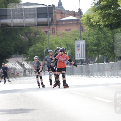 29.06.2025 - hella hamburg halbmarathon Jannik Wohlers http://msf.ph/oto/8139388 29.06.2025 09:03:09 Lombardsbrücke  meine-sportfotos.de