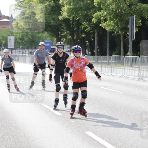 29.06.2025 - hella hamburg halbmarathon Jannik Wohlers http://msf.ph/oto/8139407 29.06.2025 09:03:14 Lombardsbrücke  meine-sportfotos.de