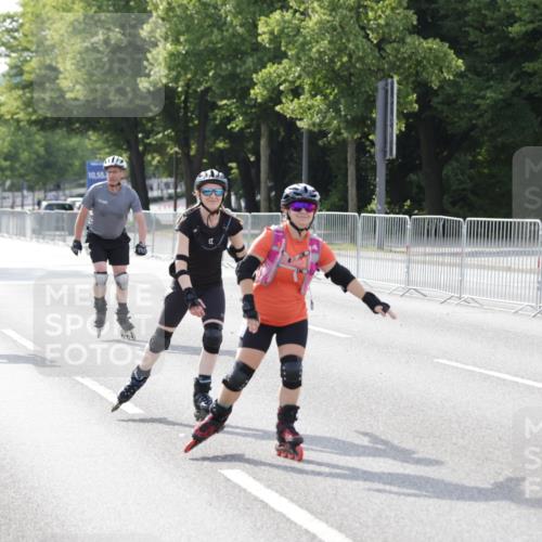 29.06.2025 - hella hamburg halbmarathon Jannik Wohlers http://msf.ph/oto/8139423 29.06.2025 09:03:15 Lombardsbrücke  meine-sportfotos.de
