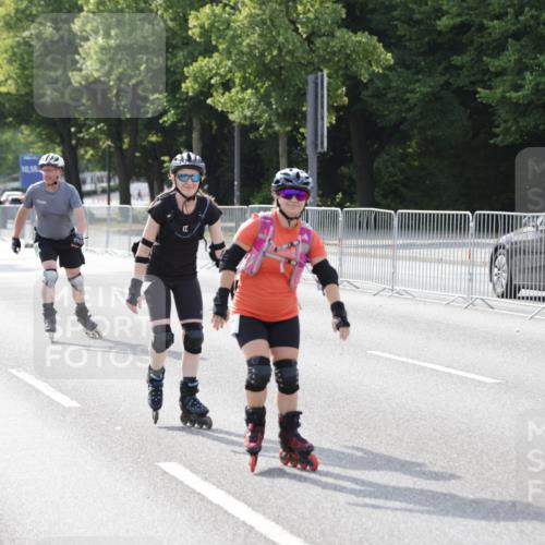 29.06.2025 - hella hamburg halbmarathon Jannik Wohlers http://msf.ph/oto/8139430 29.06.2025 09:03:15 Lombardsbrücke  meine-sportfotos.de