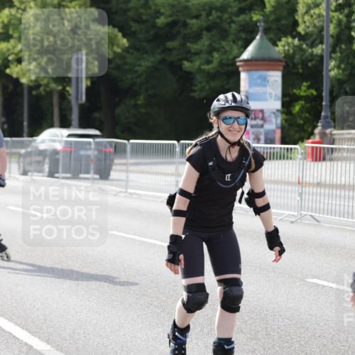 29.06.2025 - hella hamburg halbmarathon Jannik Wohlers http://msf.ph/oto/8139436 29.06.2025 09:03:16 Lombardsbrücke  meine-sportfotos.de
